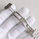 Swiss Copy Patek Philipe Geneve Watch Stainless Steel White Face 38mm (9)_th.jpg